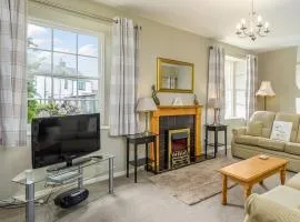 Six The Square - Uk48869