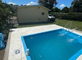 Casa en Colinas Verdes