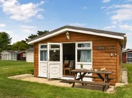 Boobys Bay - Uk47554