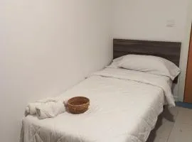 Pensión Alicante Playa