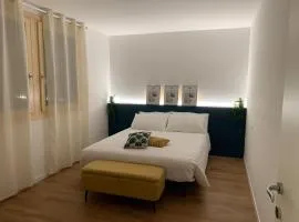 Appartamento 21 - Smart Apartment nel centro di Segusino, vicino le colline del Prosecco