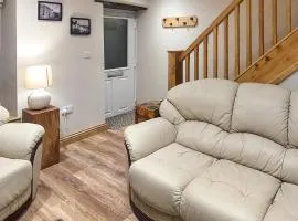 13 Doomgate Cottage - Uk45056