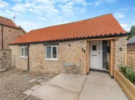 The Granary - Uk45696