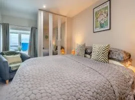 The Granary - Uk45696