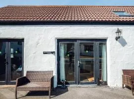 Gardener's Cottage - Uk6713