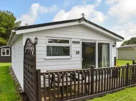 Cat's Cove - Uk47720