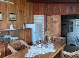 Kuća za odmor Sremac