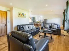 Snowdrop Lodge -Uk32959