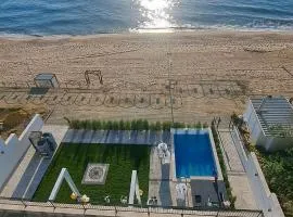 LUXE 1 Venezia Suite