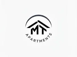 MT-Apartments