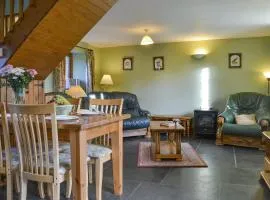 Aunt Nell's Cottage - 18826