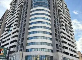 Comfortable Apartment In Tbilisi