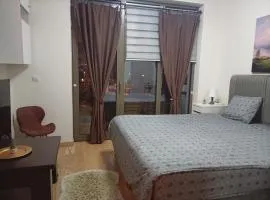 A Beograd na vodi Pozovite za info o nacinu preuzimanja kljuca i vremenu ulaska