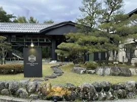 Jibuzaka Village Hotel