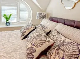 The Police Station - Uk45642