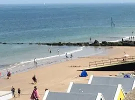 Little Seahorse - Ukc1066