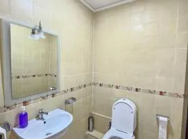 Beach View Appartement