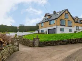 Uk34469 - Orchard Lodge