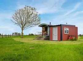 Shepherds Cottage - Uk49766