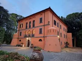 Castello Vinci - Dimora di Charme