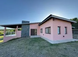 Sierras de Córdoba Ascochinga