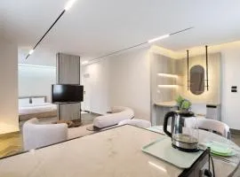 Hayah Inn Cairo - Rehab City