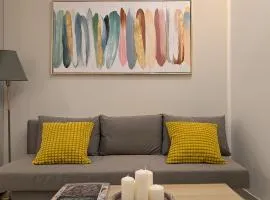 La casa degli Archibugi