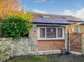 Uk45886 - The Studio At Cross House