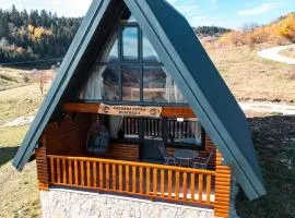 Čarobna jutra Zlatara 1