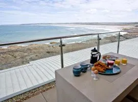 The Penthouse Bay View