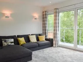 Bowness Apartment - Uk11016