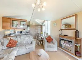 Hafod Caravan - Uk45717