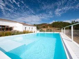 Monte de Torquines - Casa de Campo