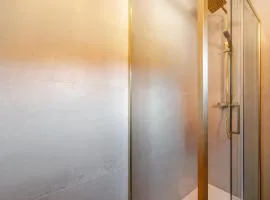 Fountain Front Barn - Uk45937