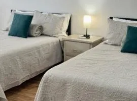 Muy Centrico, Tec Mty, Hosp Angeles, Facturamos