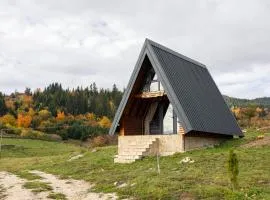 Čarobna jutra Zlatara 2