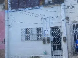 Casa da Mãe Maria