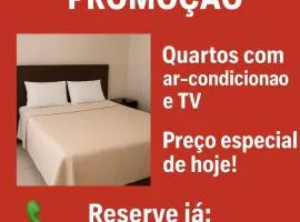 Rua Lacerda sobrinho, 221