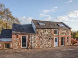 Criffel Cottage