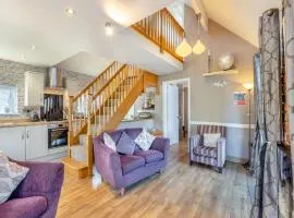 Ty Teiliwr - Uk45719