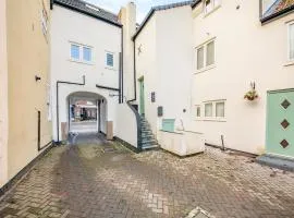 Blossom Apartment - Uk45970