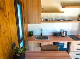 Aires del Marquesado