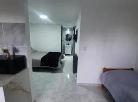 Rada Tilly Apart 2 Unidad 6