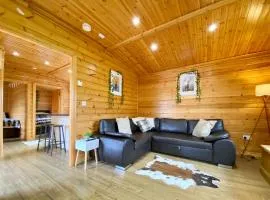 Pine Lodge - Uk46279