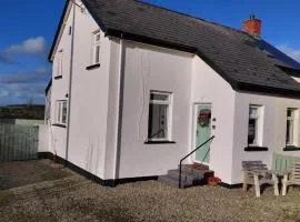 The Shepherd's Cottage