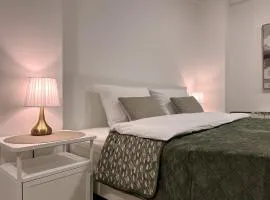 Liberte Apartments 2 Voždovac