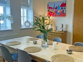 The Court House - Uk43908