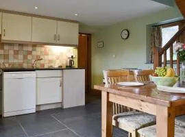 Aunt Nell's Cottage - 18826