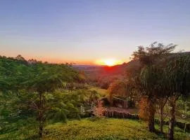 Casa em Dois Irmãos