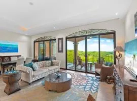 Jobo 15 Penthouse - Luxury Ocean View Retreat